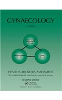 Health Care Needs Assessment