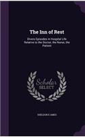 The Inn of Rest