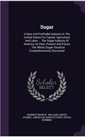 Sugar