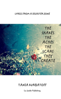 The Shakes the Aches the Scars they Create