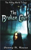 Broken Court