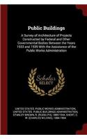 Public Buildings