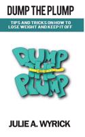 Dump The Plump