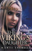 Viking's Daughter