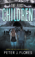 First Children