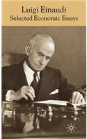 Luigi Einaudi