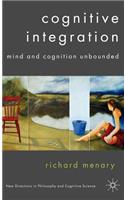 Cognitive Integration