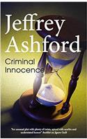 Criminal Innocence