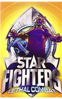 Lethal Combat