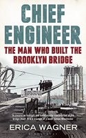 Chief Engineer
