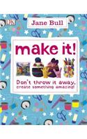 Make It!