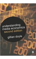 Understanding Media Economics