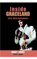 Inside Graceland: (English)