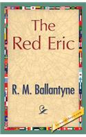 The Red Eric