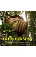 The Anatomy of Treehouses