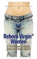 Reborn Virgin (R) Women