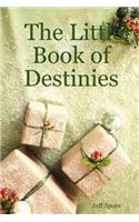 Little Book of Destinies