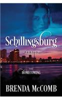 Schillingsburg Part 3