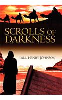 Scrolls of Darkness