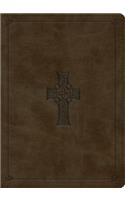 ESV MacArthur Study Bible
