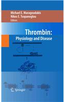 Thrombin