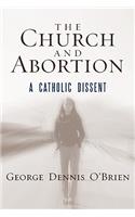 The Church and Abortion