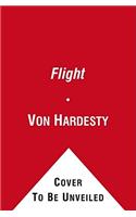 Flight