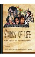 Sounds of Life