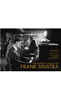 Cinematic Legacy of Frank Sinatra