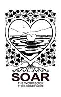 Soar