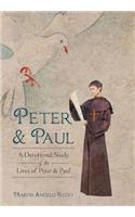 Peter and Paul