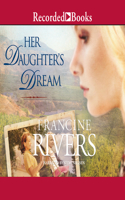 Her Daughter's Dream