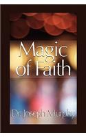 Magic of Faith