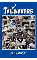 Tailwavers