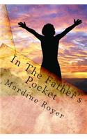 In The Father's Pocket