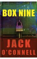 Box Nine