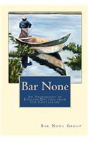 Bar None
