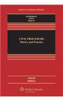 Civil Procedure