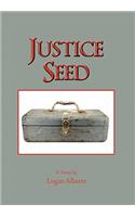 Justice Seed