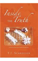 Inside the Truth
