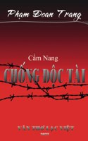 Cam Nang Chong Doc Tai-Pham Doan Trang