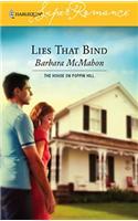 Lies That Bind