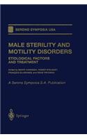 Male Sterility and Motility Disorders