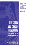 Nutrition and Cancer Prevention