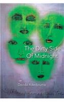 The Dirty Side of Midnight