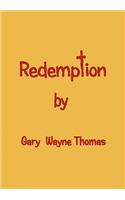 Redemption