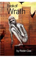 Book of Wrath