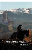 Twisted Trail