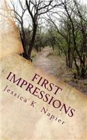 First Impressions