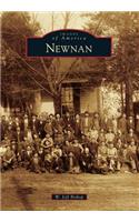 Newnan